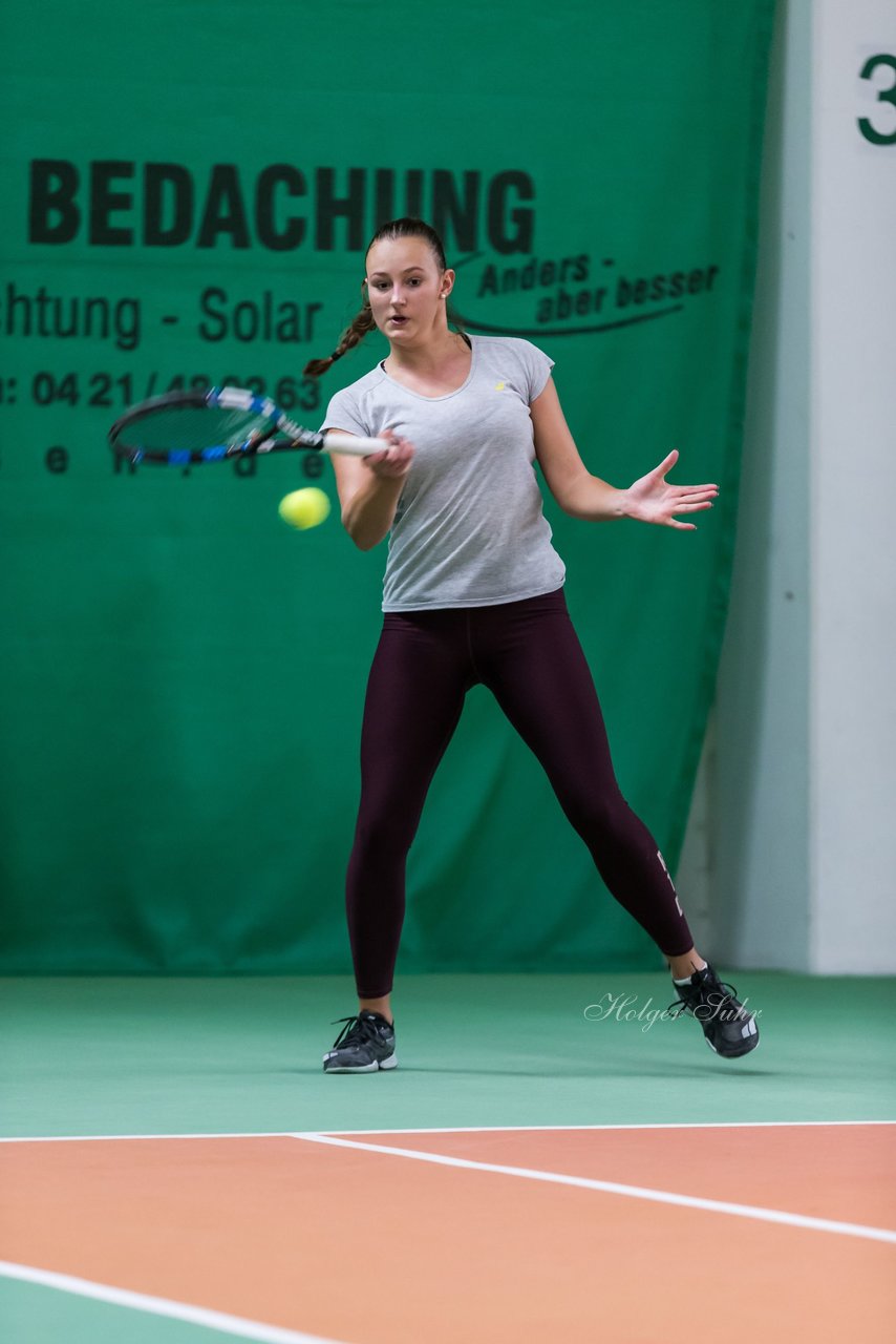 Bild 656 - Bremen Open